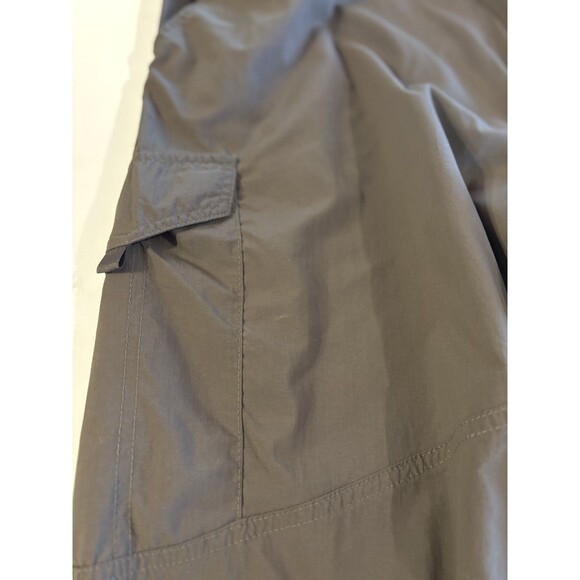Columbia Omni Shade Pants Lightweight Men’s Size 42x34 (41x32.5) Hiking Casual - Picture 6 of 11